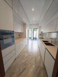 Malcolm Estate (D11), Detached #515437611